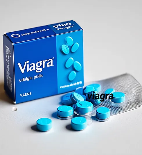 Avis achat viagra net